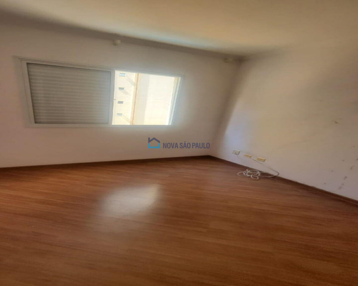 Foto 9 - JA39581
