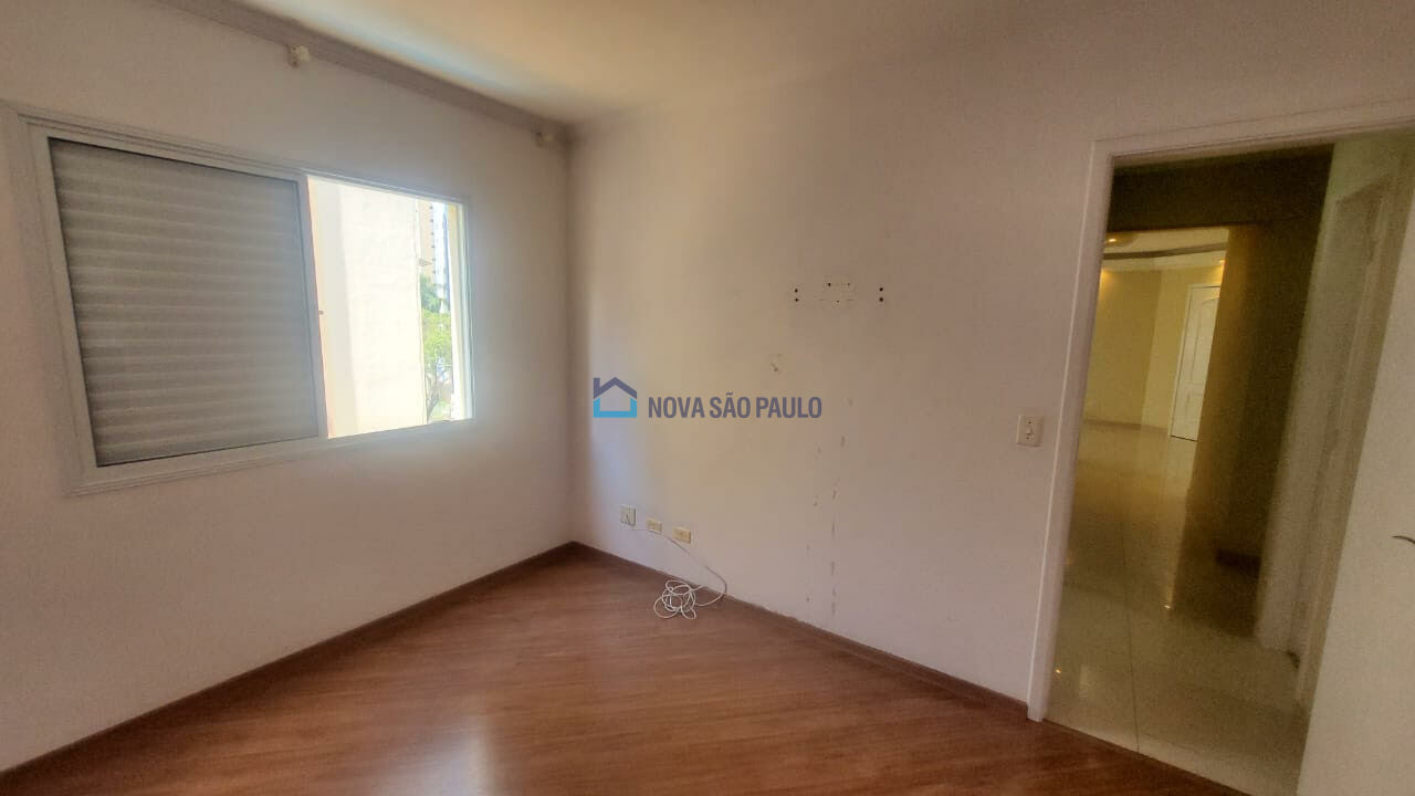Foto 5 - JA39581