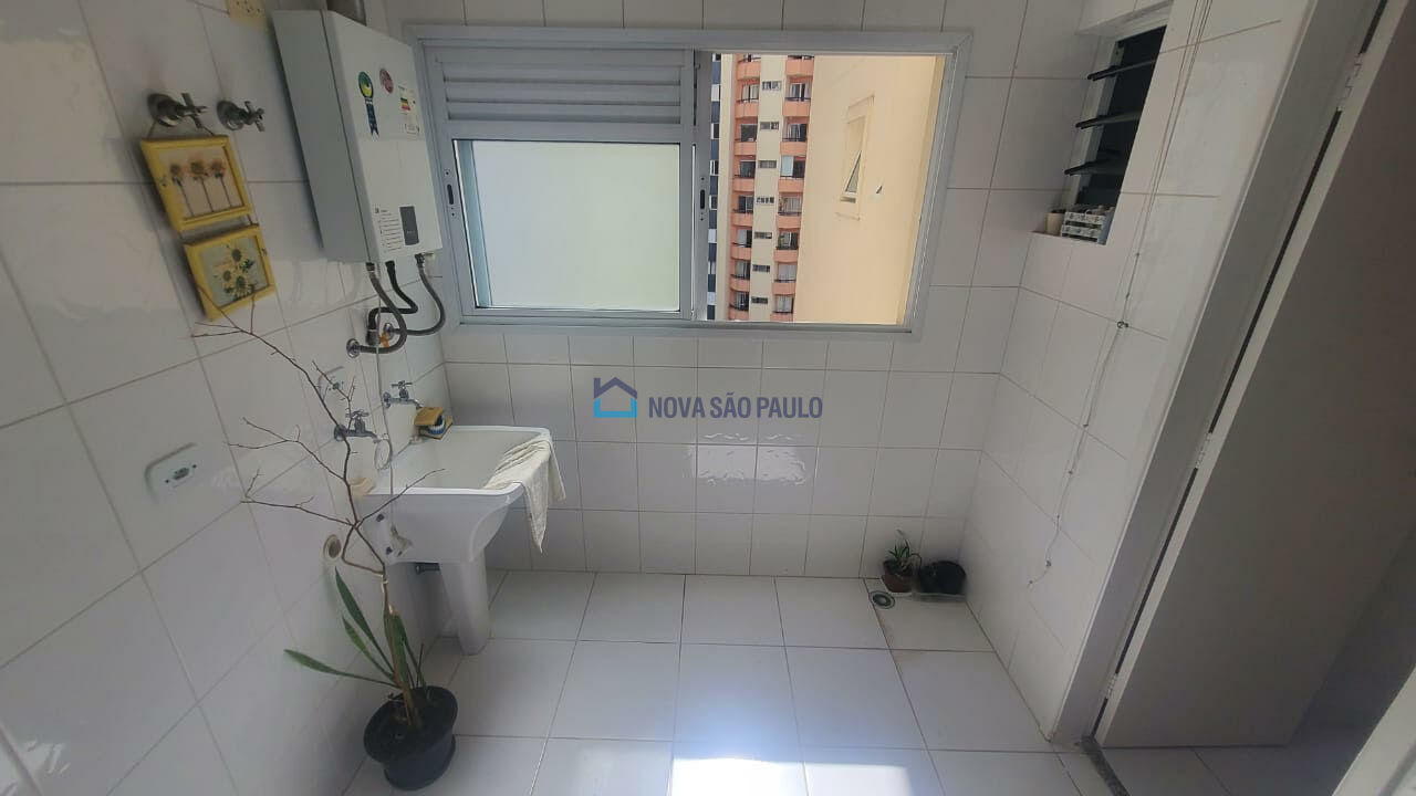 Foto 15 - JA39581