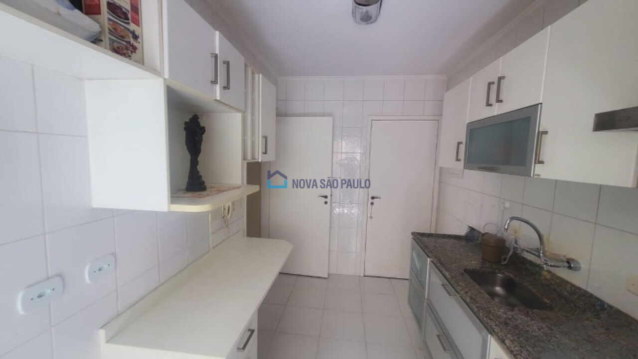 Foto 11 - JA39581