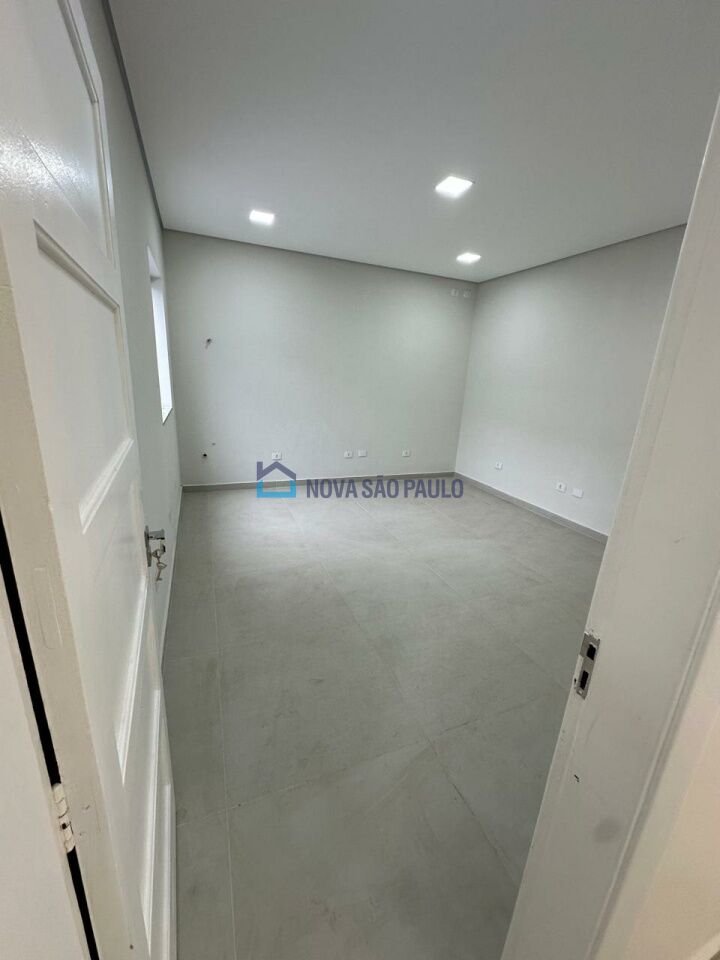 Foto 21 - JA39586