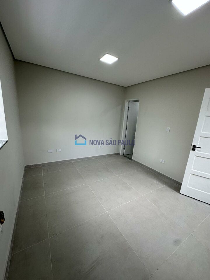 Foto 8 - JA39586