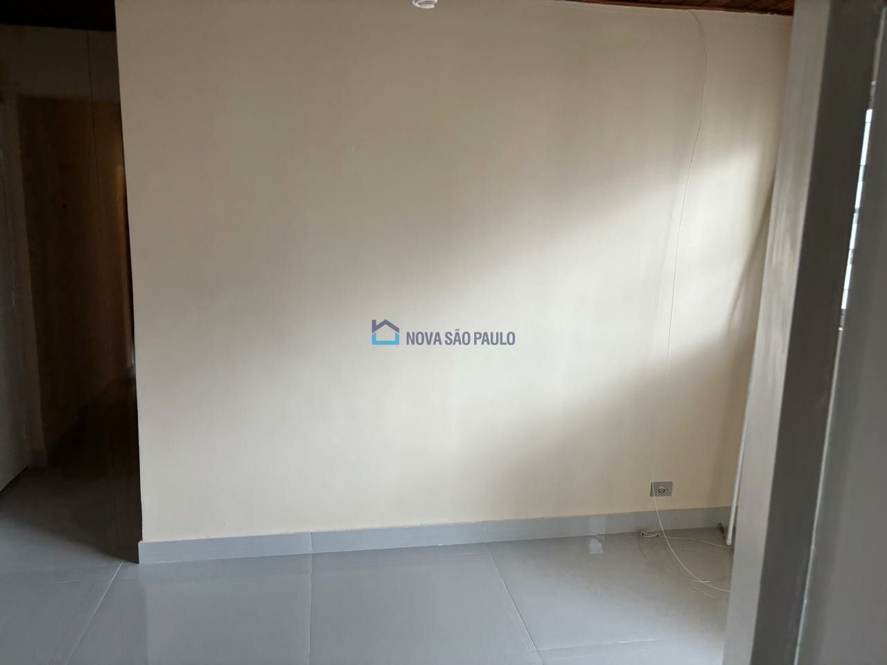 Foto 17 - JA39590