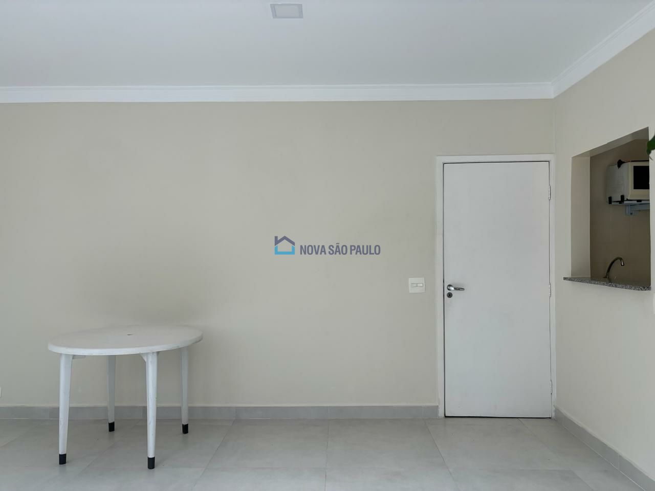 Foto 22 - JA39590