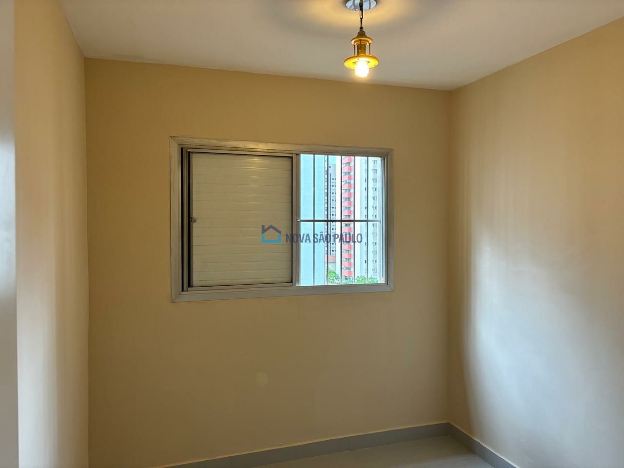 Foto 14 - JA39590
