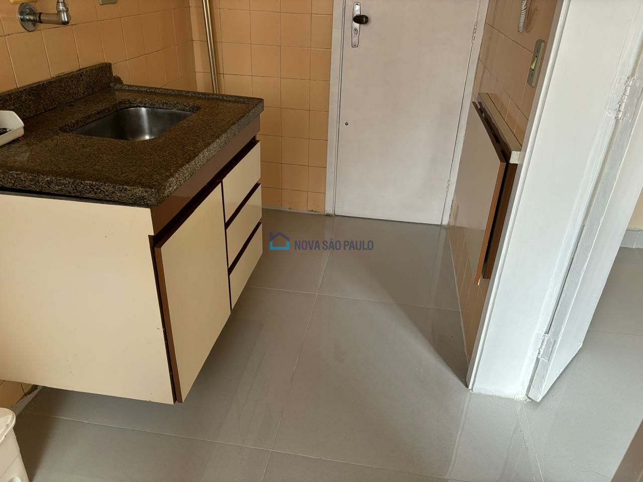 Foto 6 - JA39590