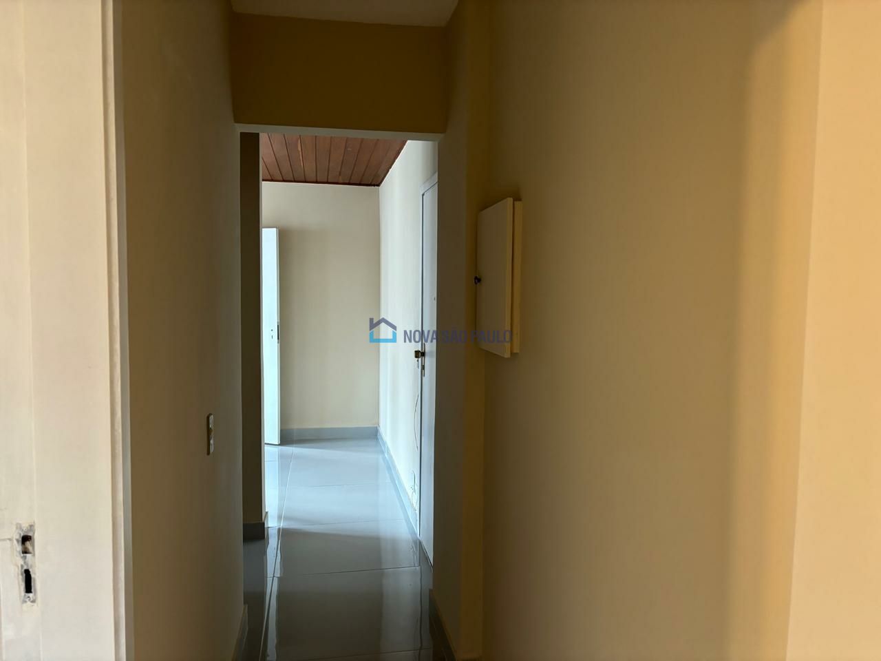Foto 16 - JA39590