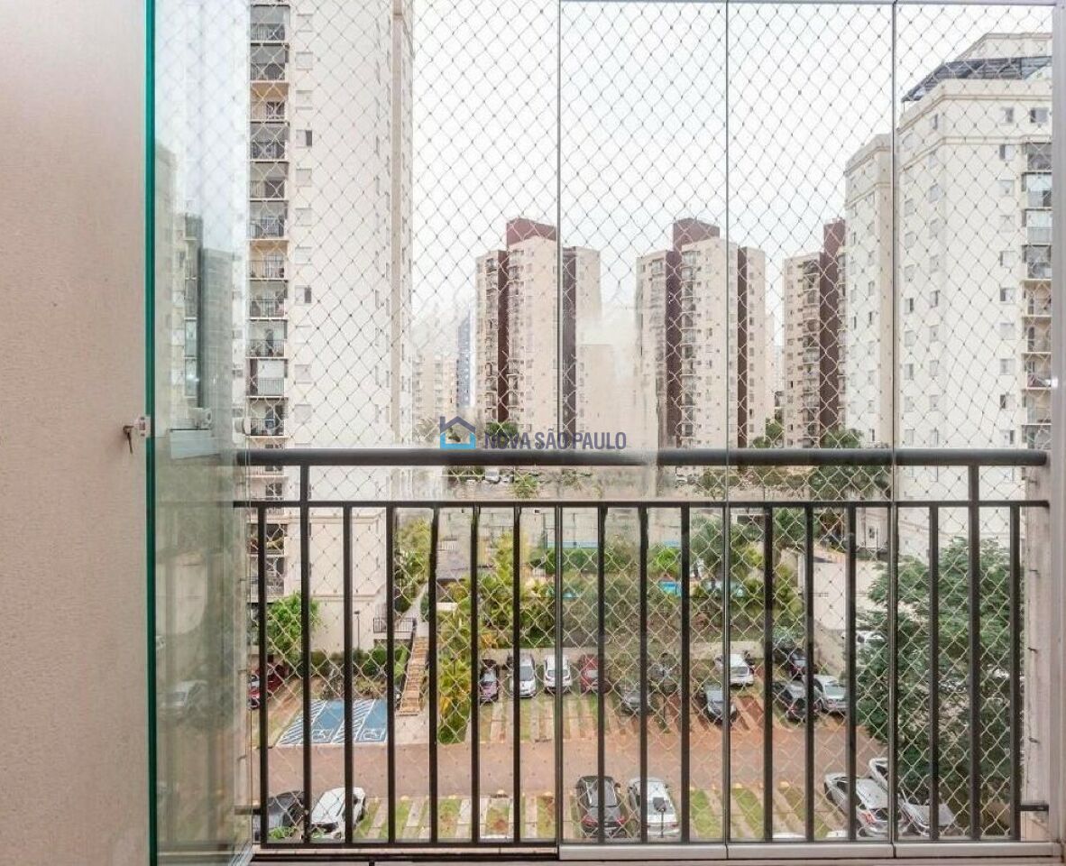 Foto 5 - JA39596