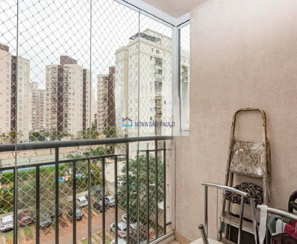 Foto 4 - JA39596