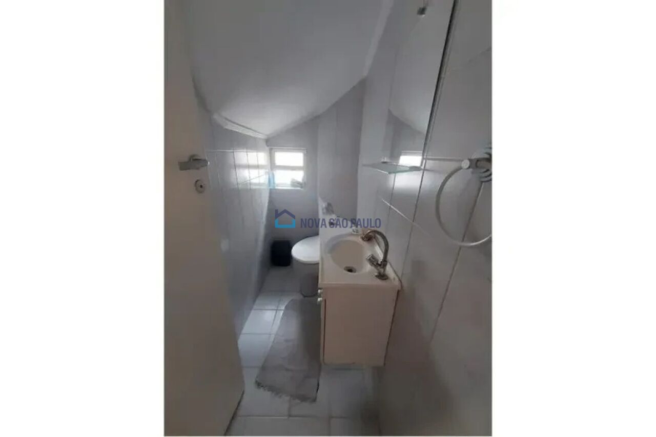Foto 3 - JA39598