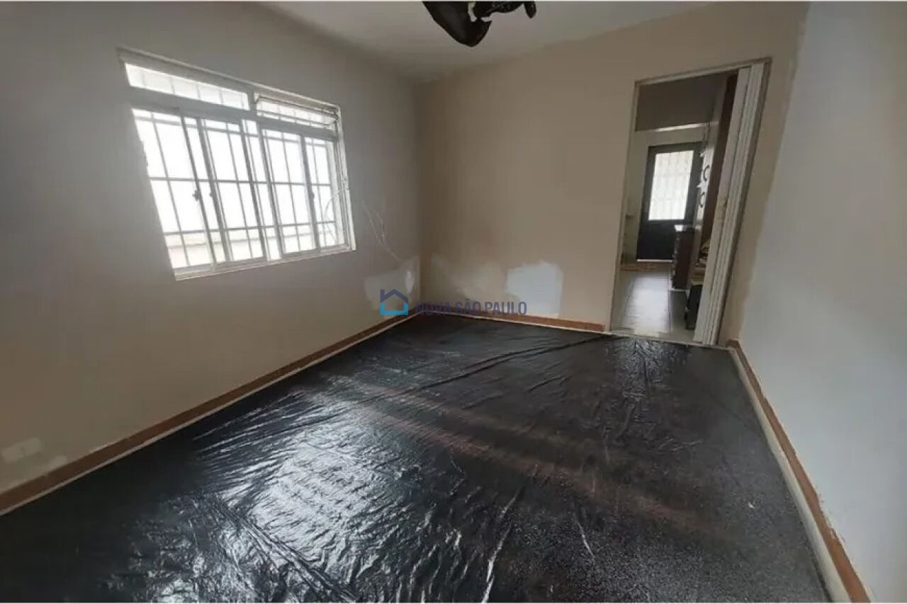 Foto 2 - JA39598