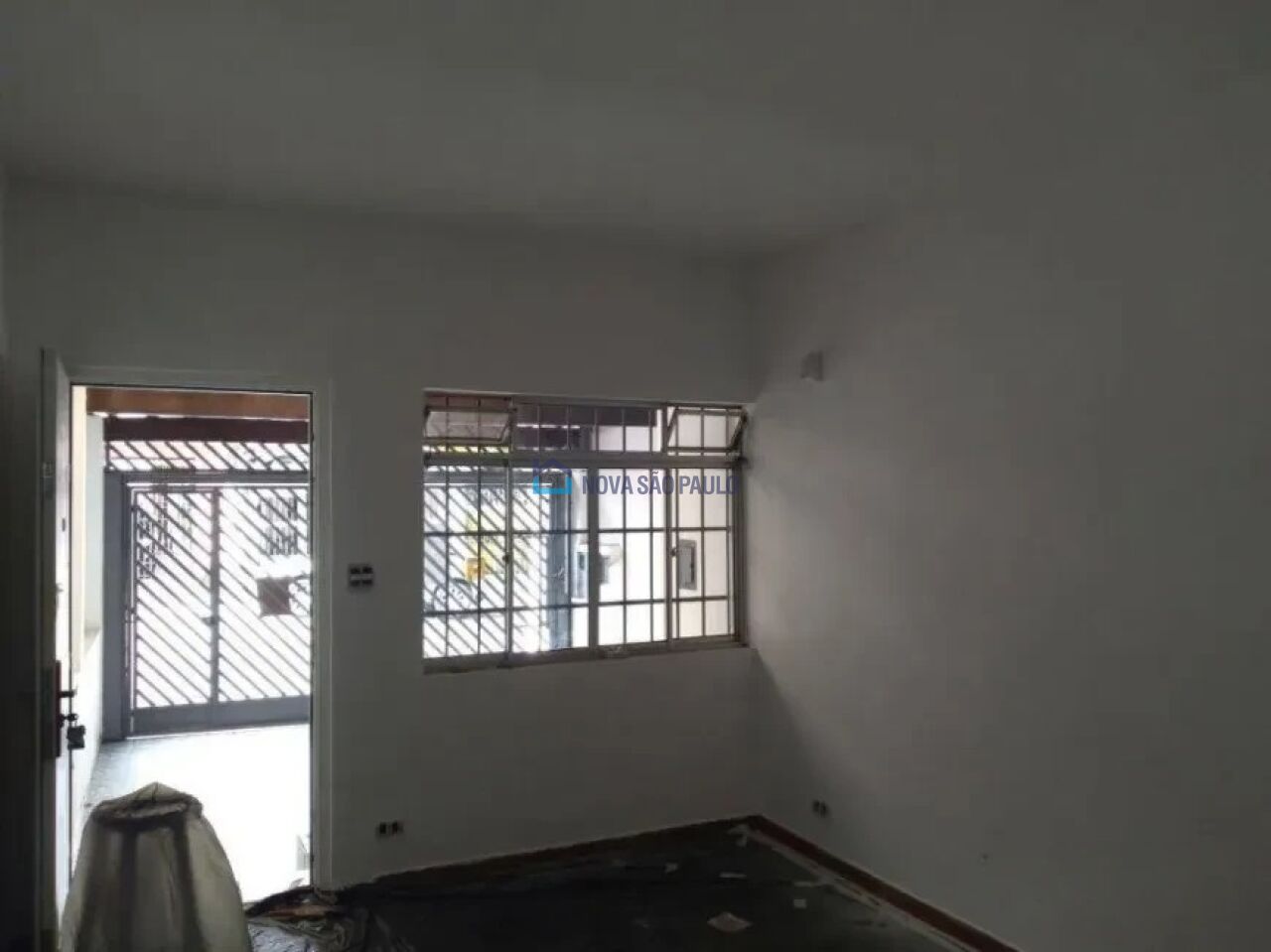 Foto 10 - JA39598