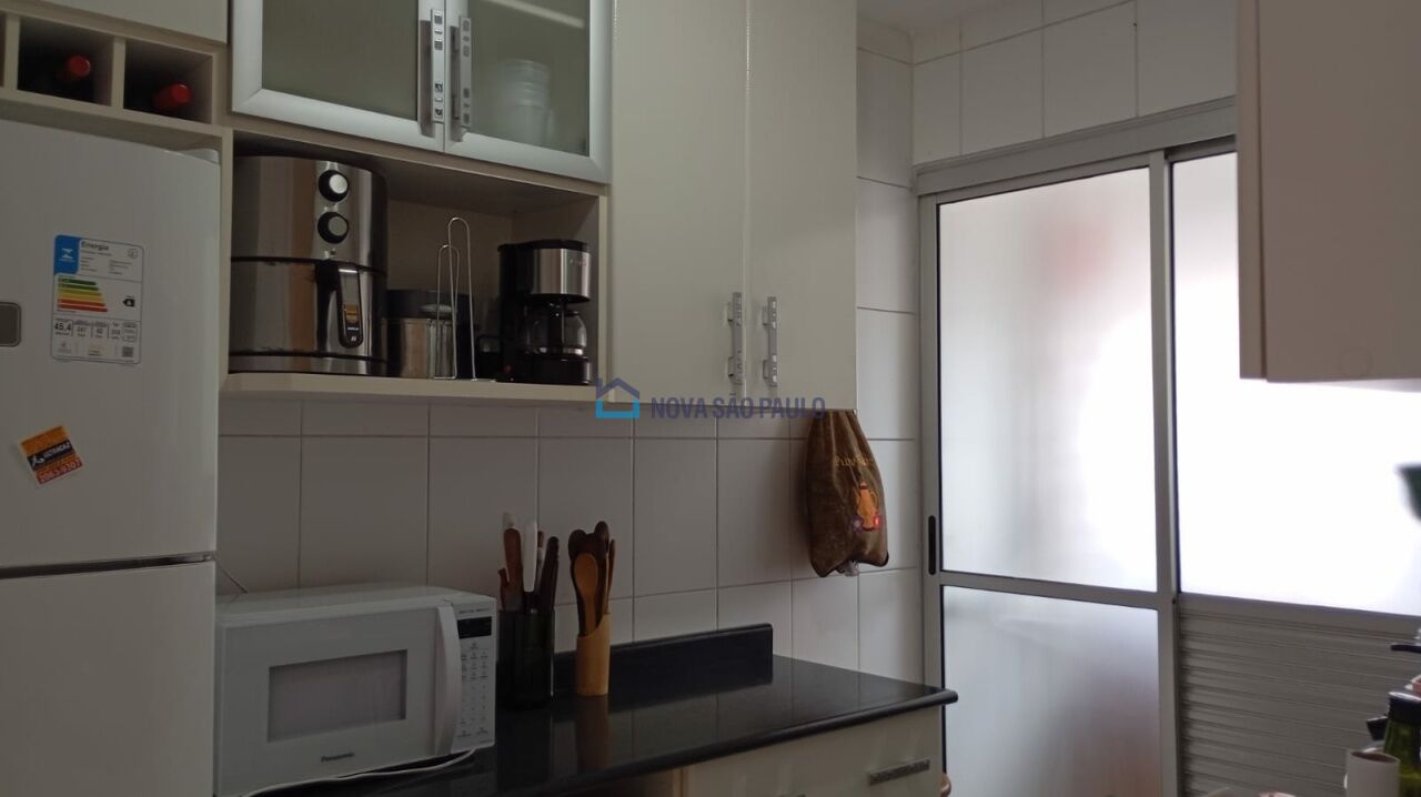 Foto 7 - JA39599