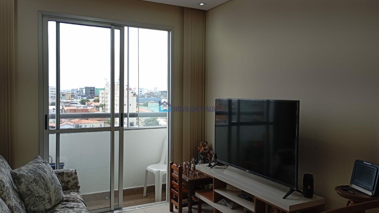 Foto 3 - JA39599