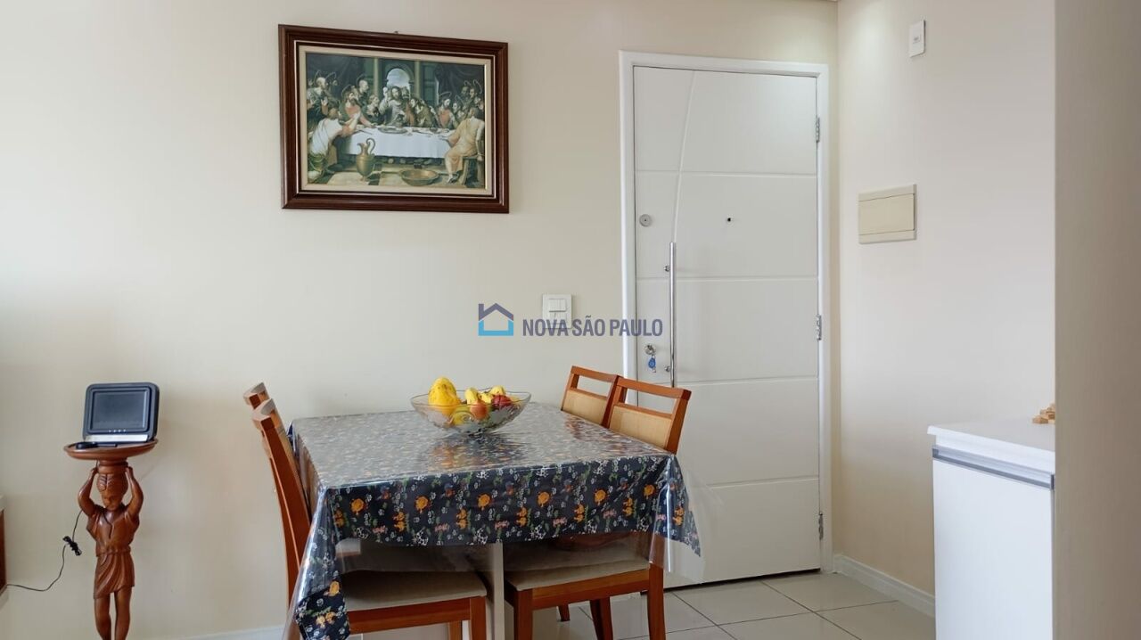 Foto 2 - JA39599