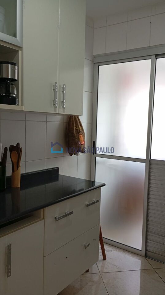 Foto 10 - JA39599