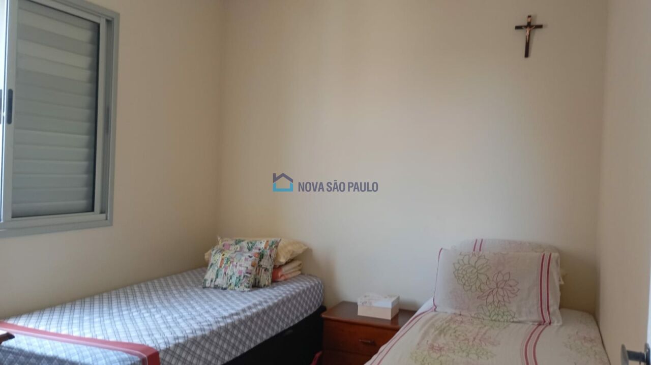 Foto 13 - JA39599