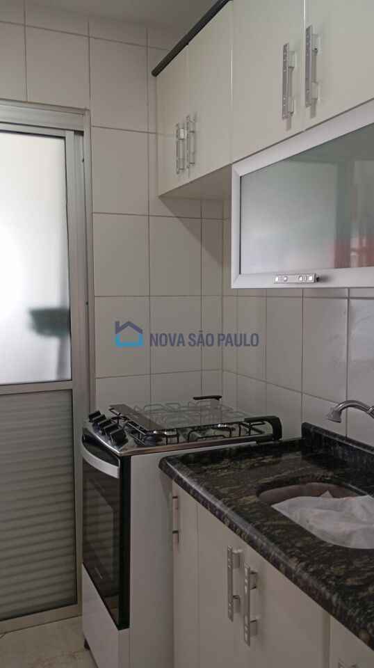 Foto 8 - JA39599