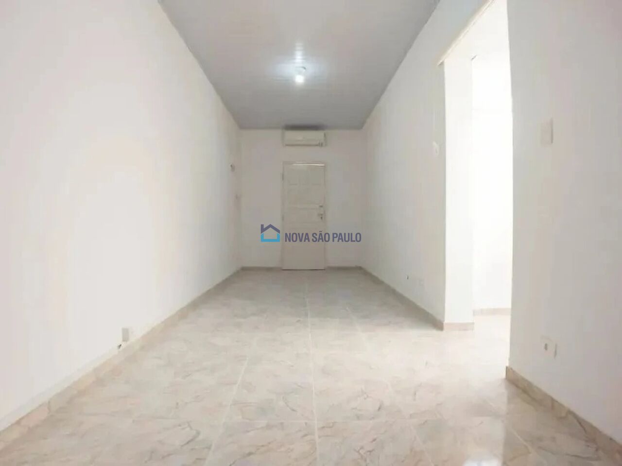 Foto 6 - JA39601