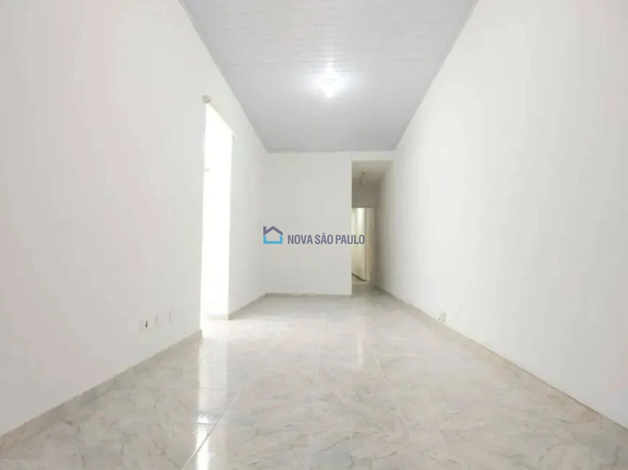 Foto 8 - JA39601