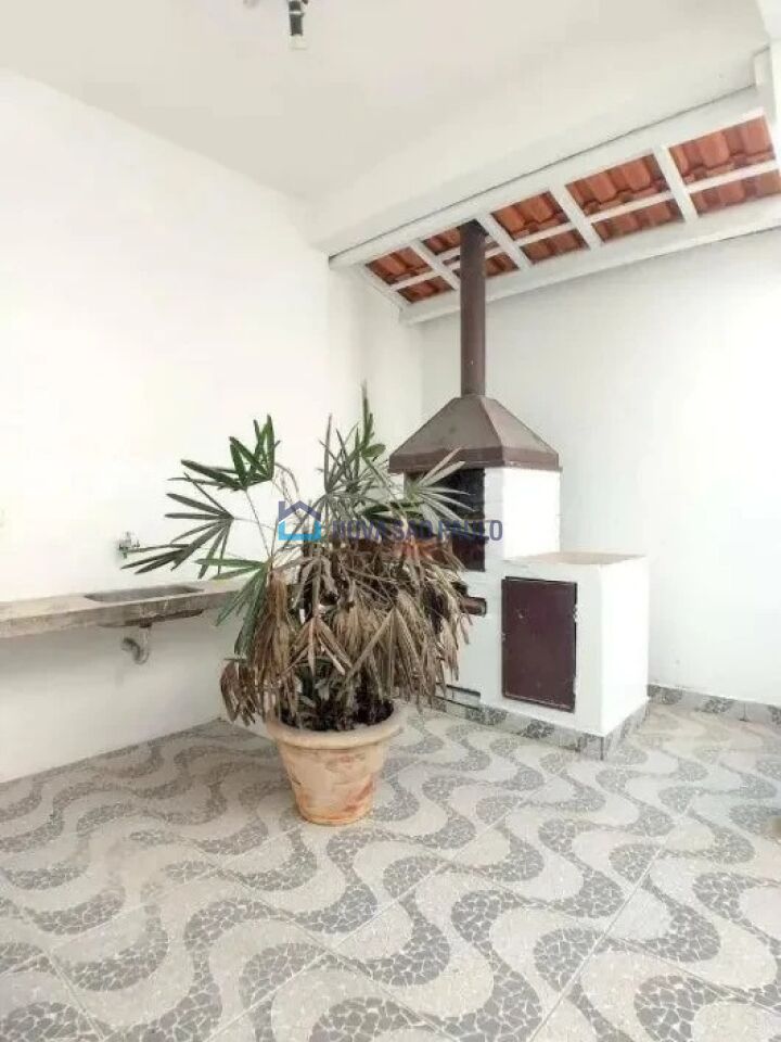 Foto 2 - JA39601