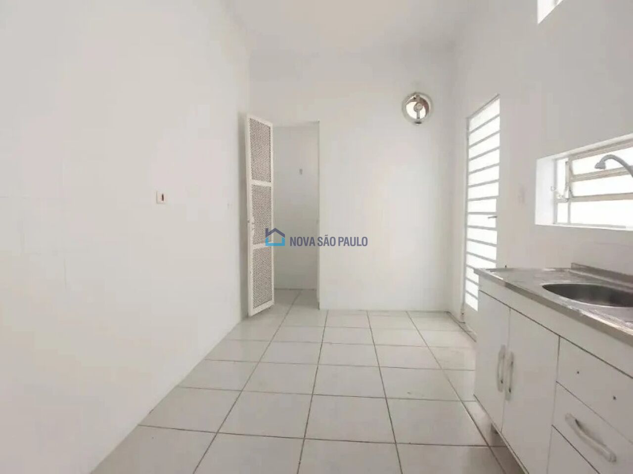 Foto 12 - JA39601
