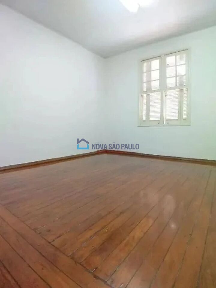 Foto 9 - JA39601