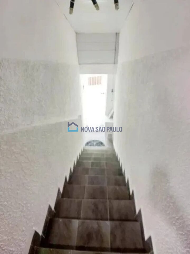 Foto 16 - JA39601