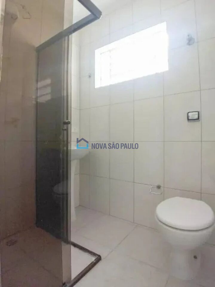 Foto 17 - JA39601