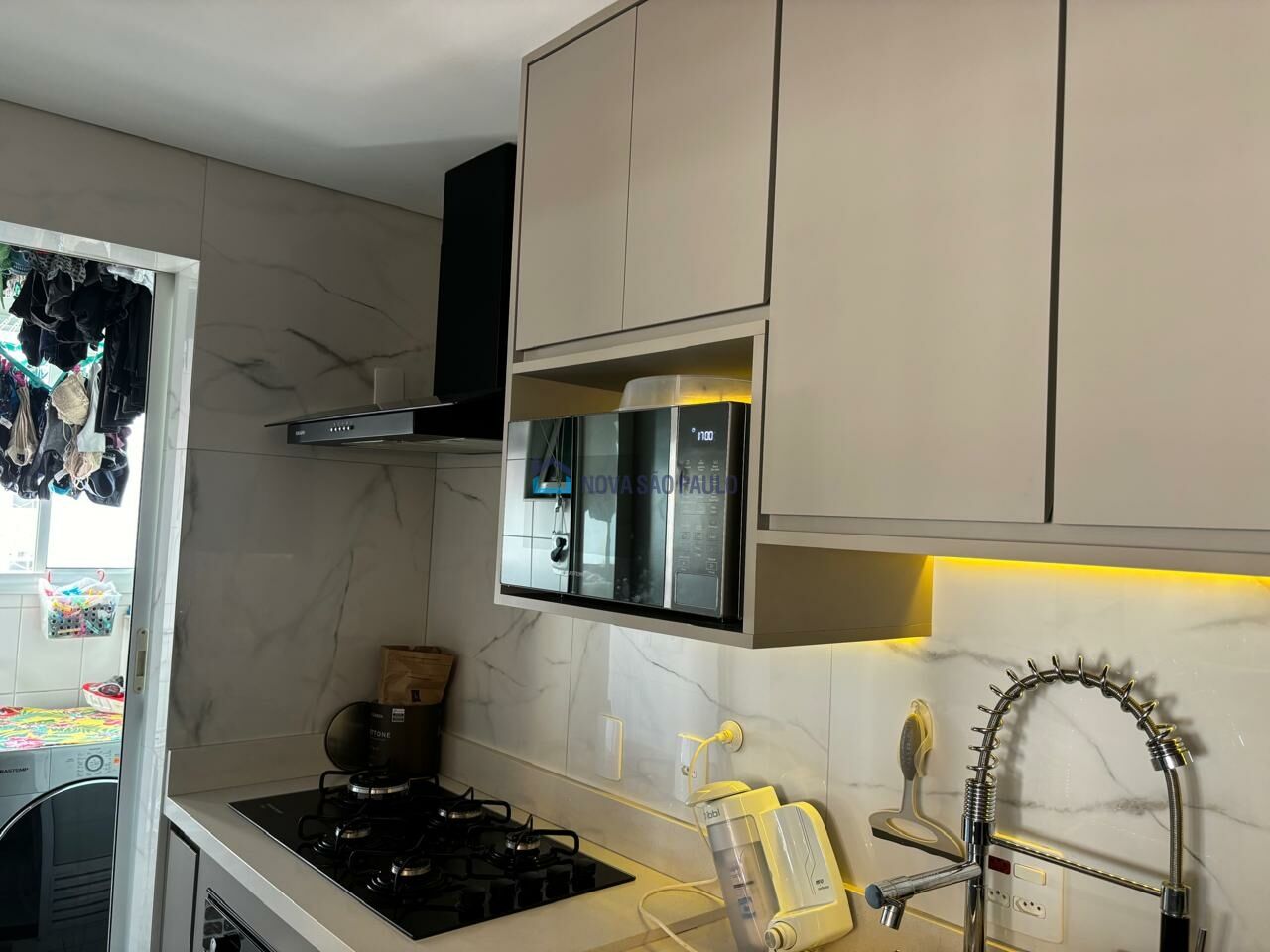 Foto 10 - JA39623