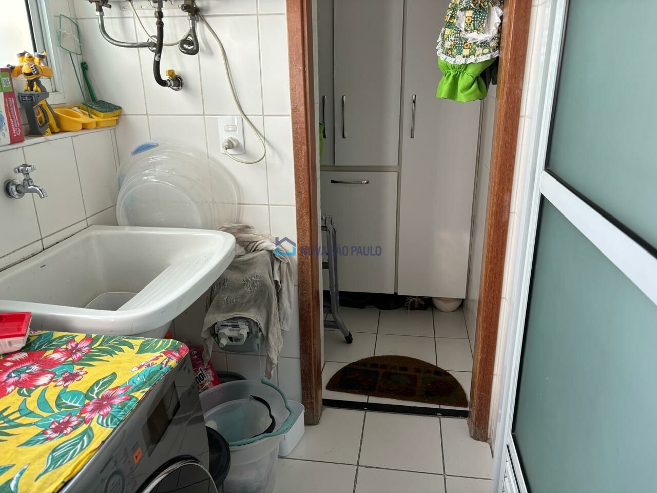 Foto 25 - JA39623