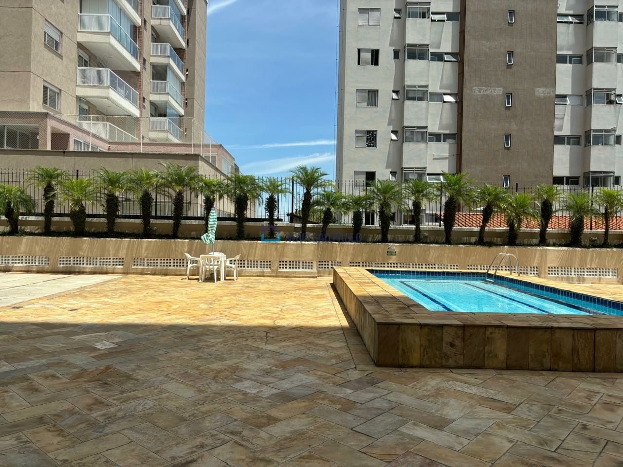 Foto 19 - JA39637