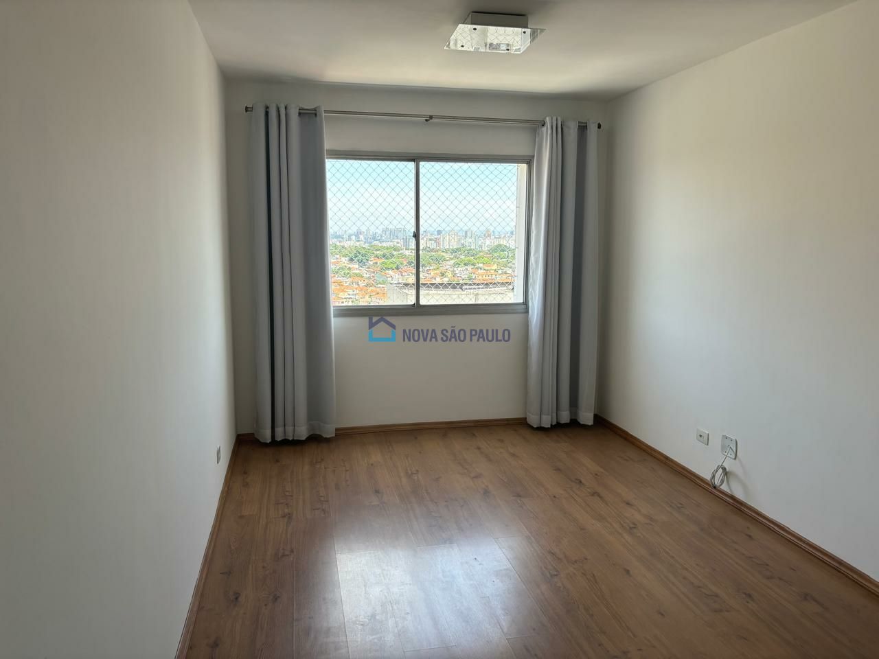 Foto 2 - JA39637