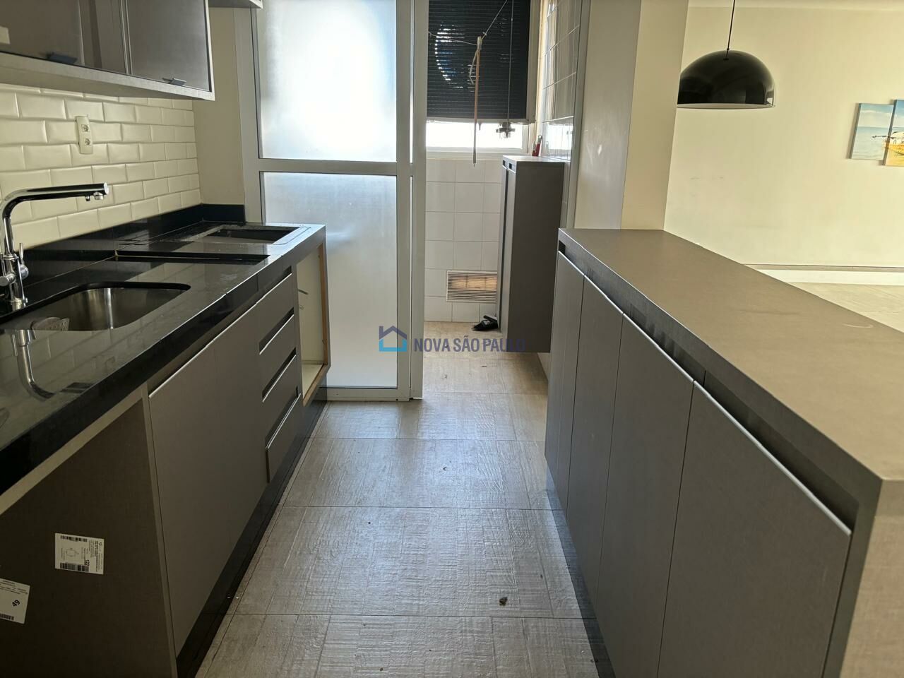 Foto 8 - JA39638