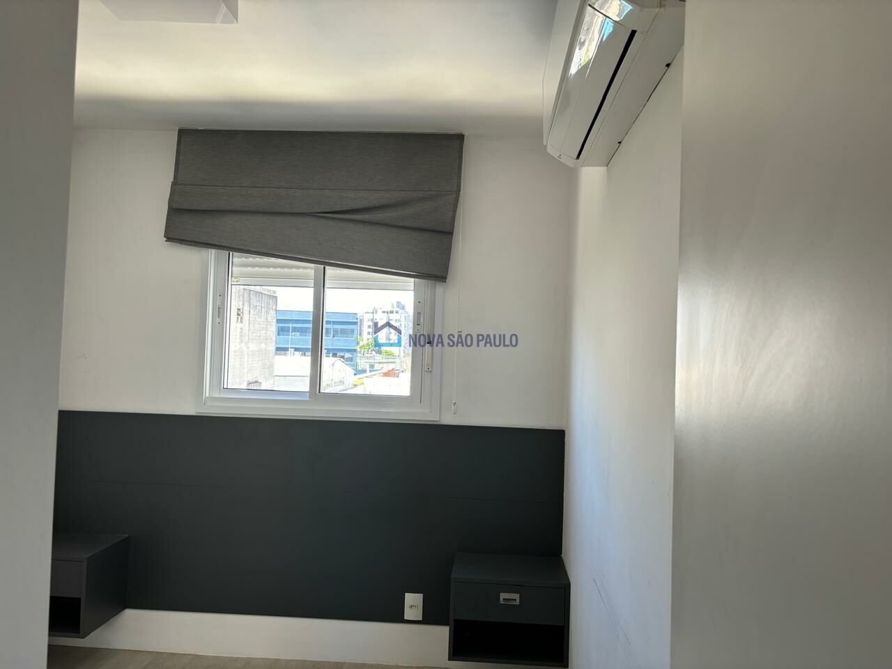 Foto 22 - JA39638