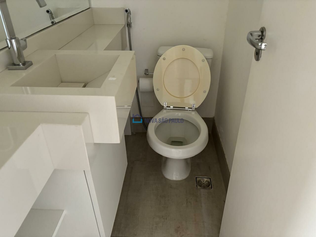 Foto 21 - JA39638