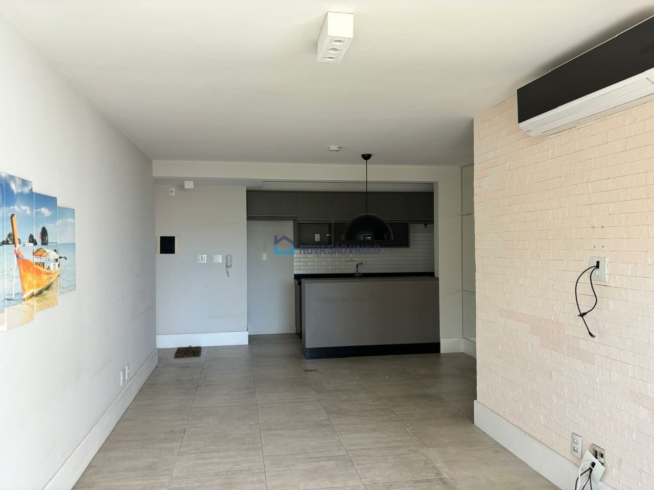 Foto 2 - JA39638