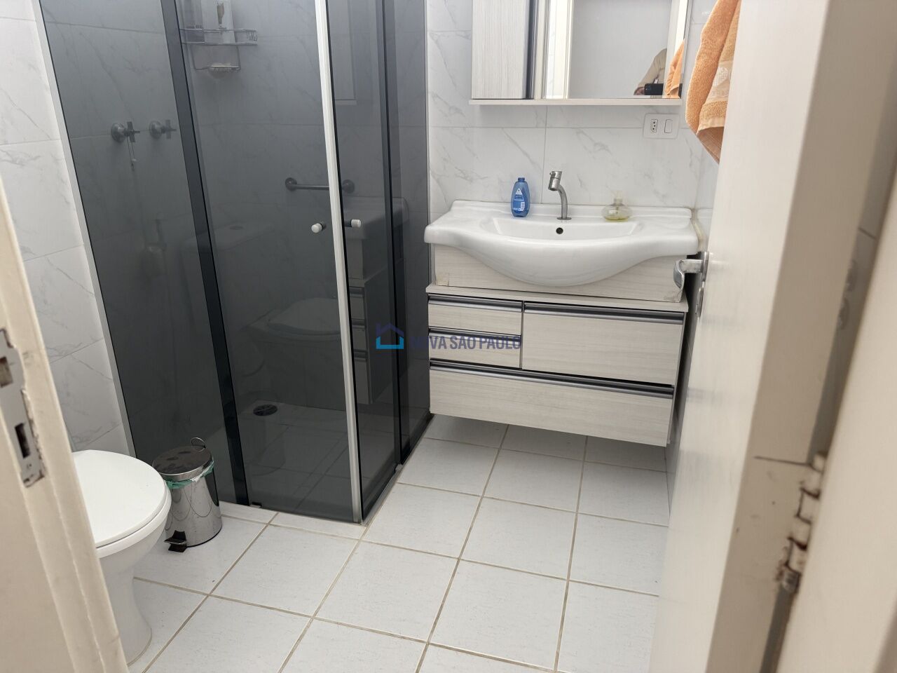 Foto 4 - JA39648