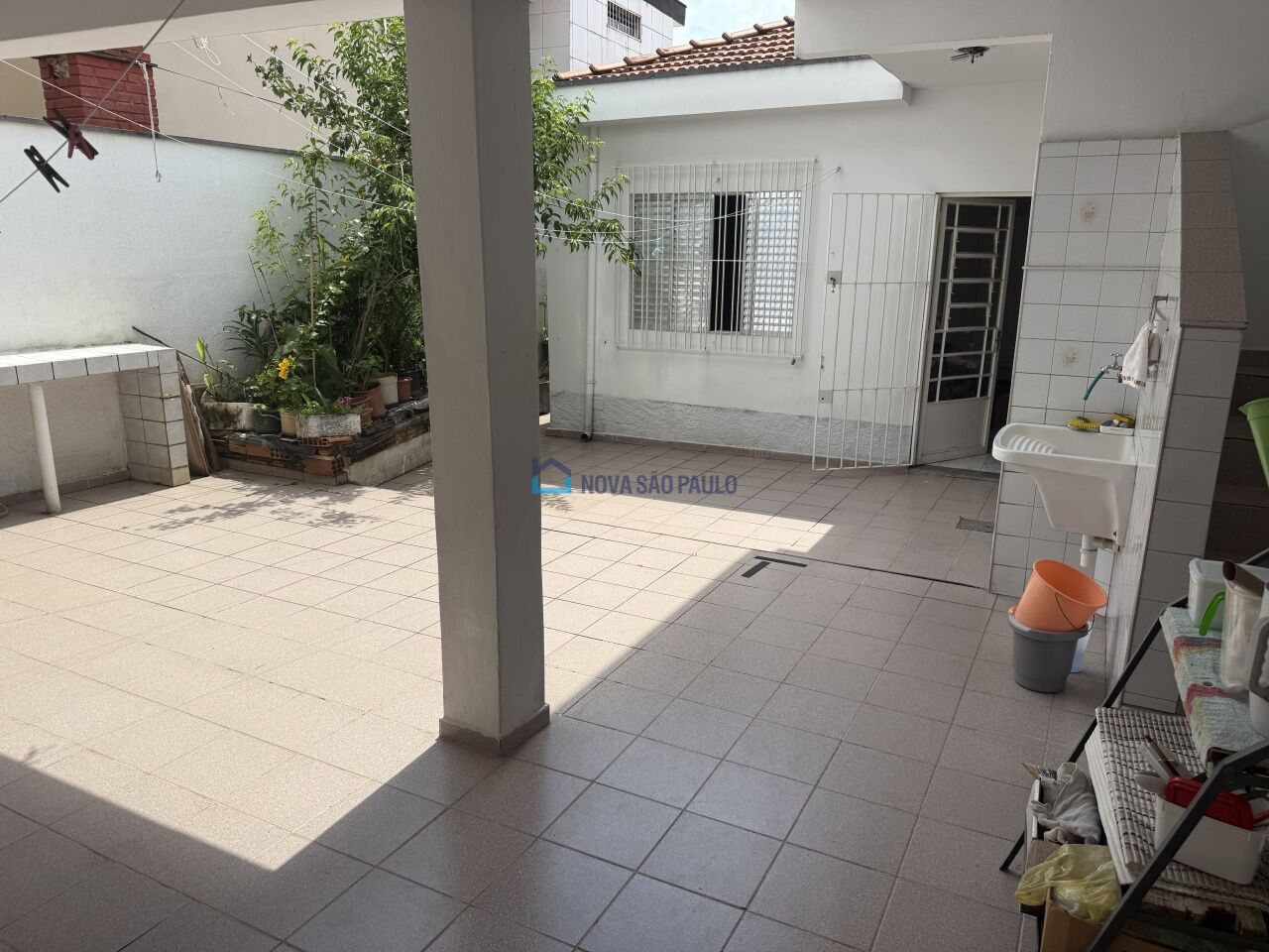 Foto 15 - JA39648