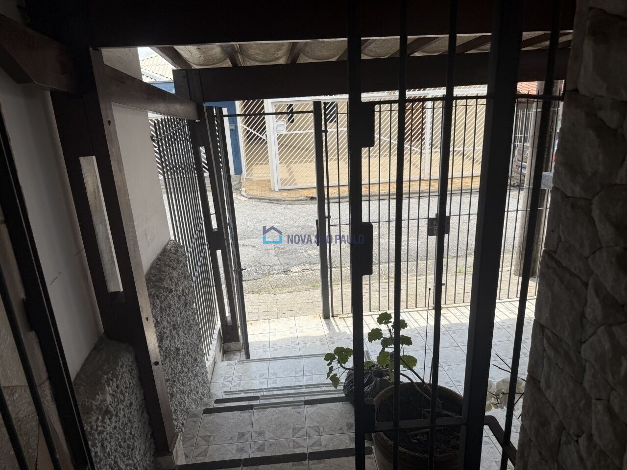 Foto 28 - JA39648