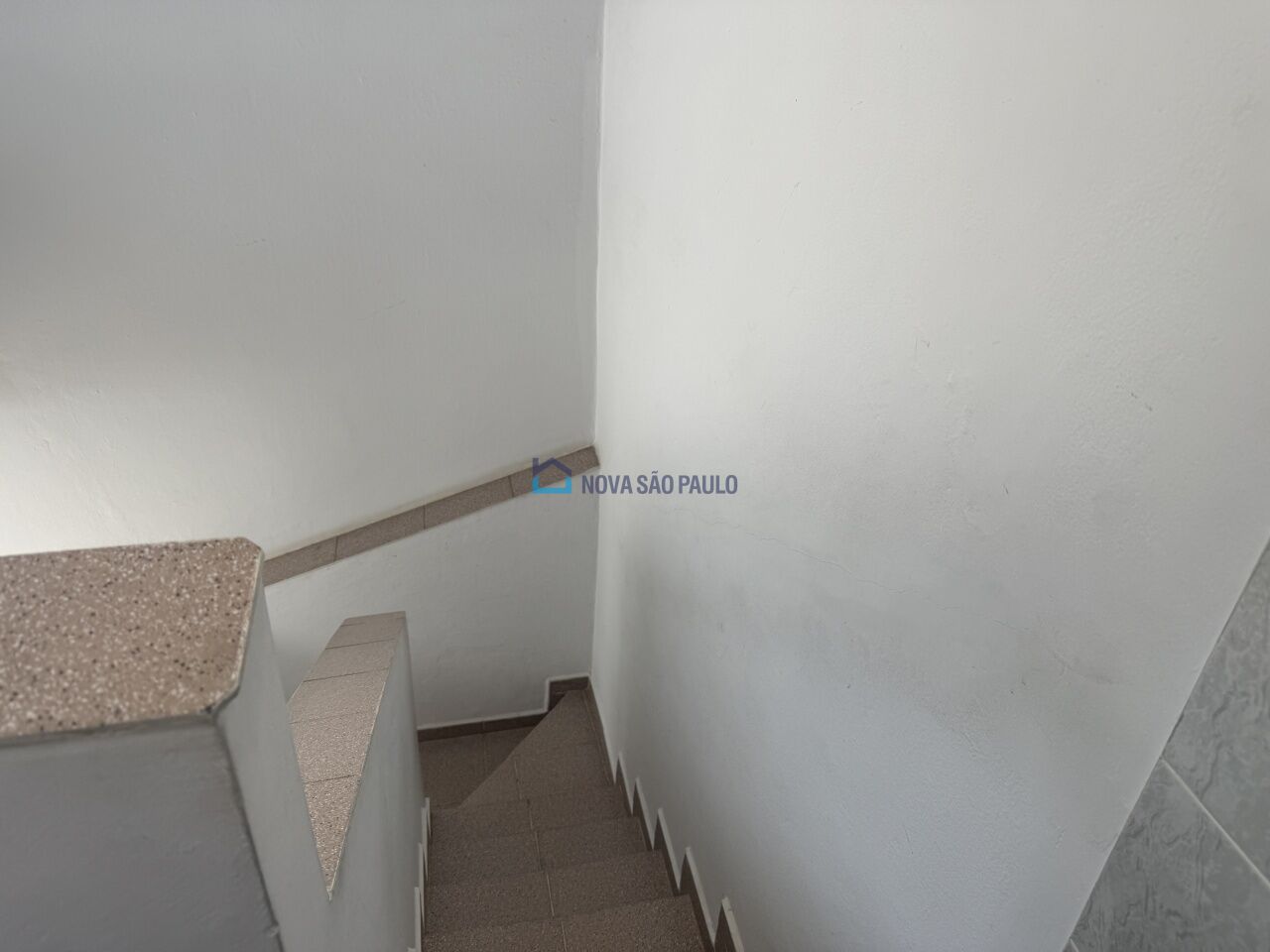 Foto 23 - JA39648