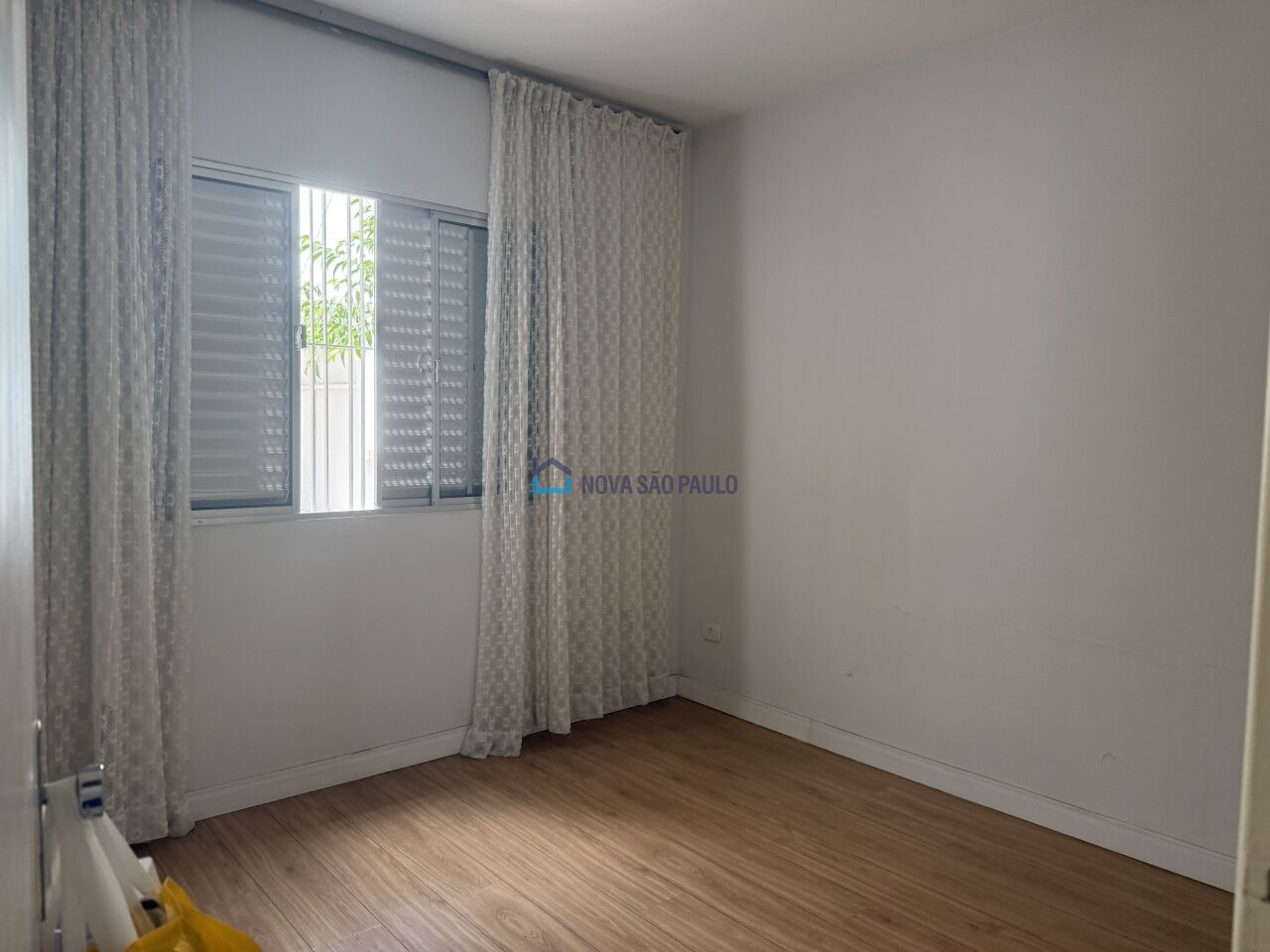 Foto 10 - JA39648