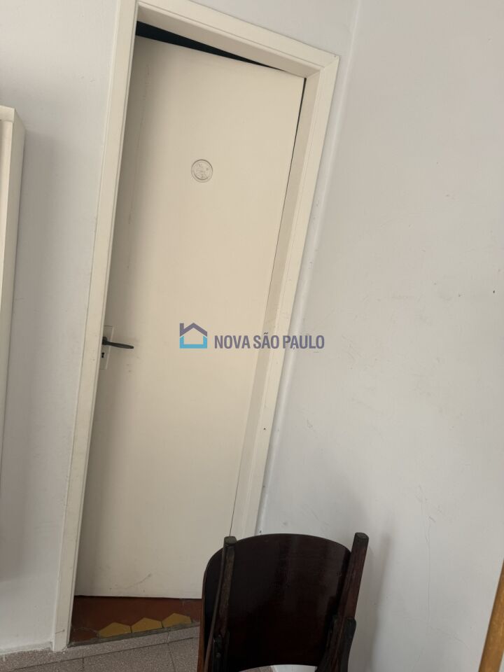 Foto 27 - JA39648