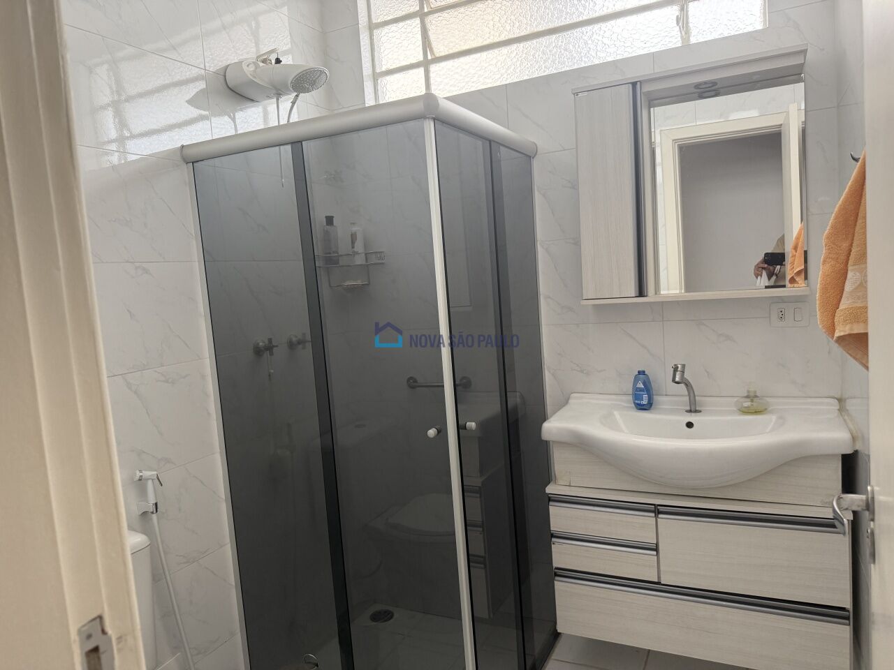 Foto 3 - JA39648