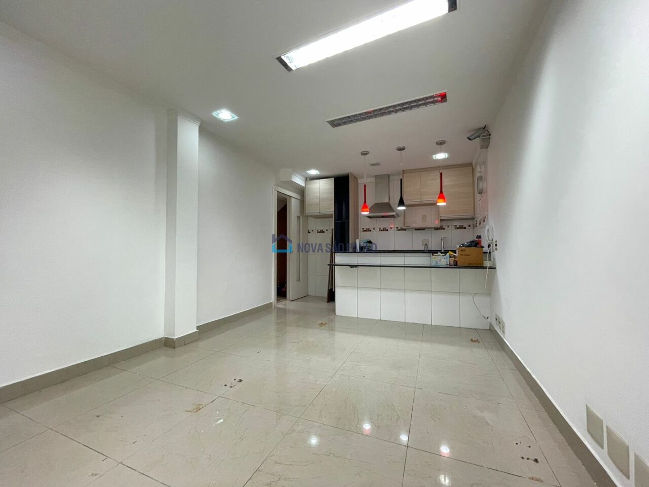 Foto 8 - JA39650