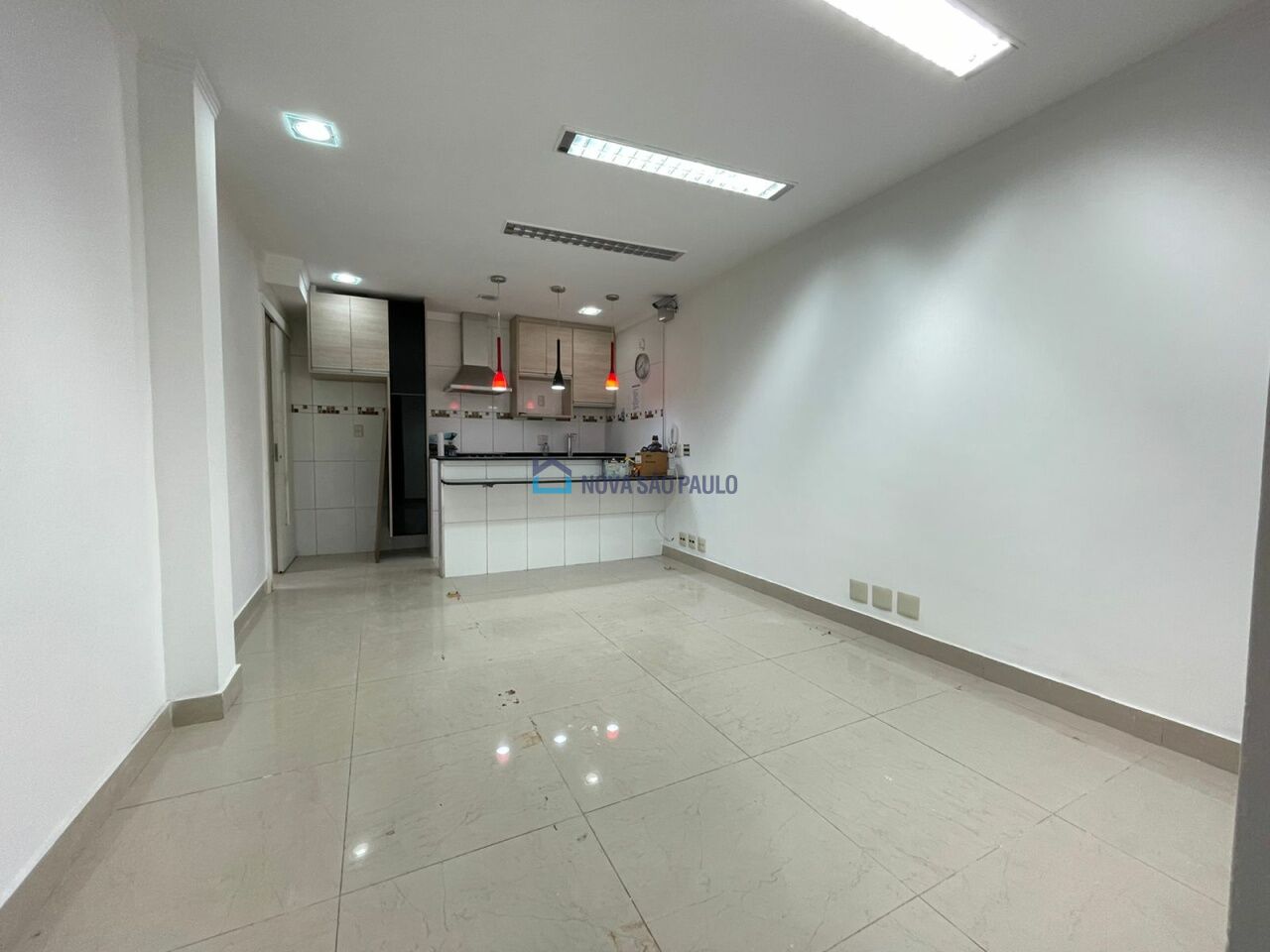 Foto 7 - JA39650