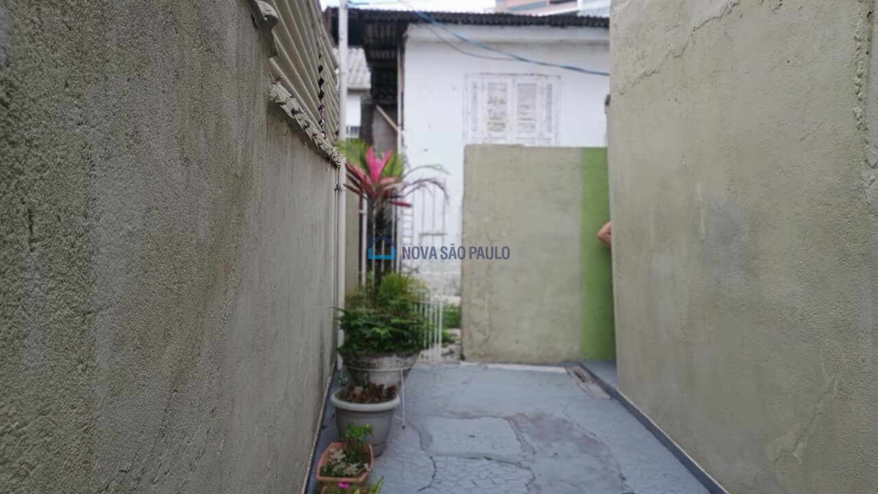 Foto 3 - JA39653