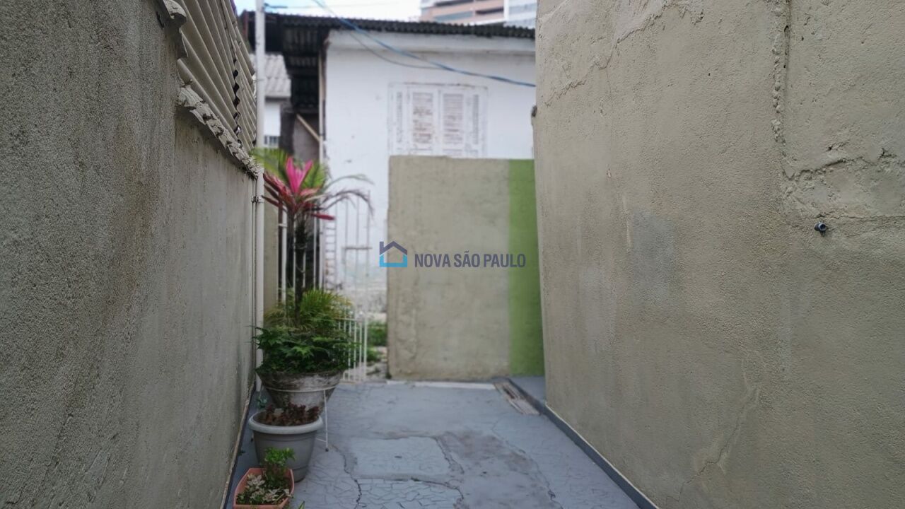 Foto 2 - JA39653
