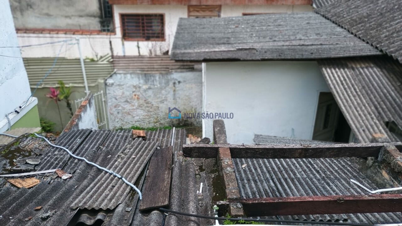 Foto 5 - JA39653