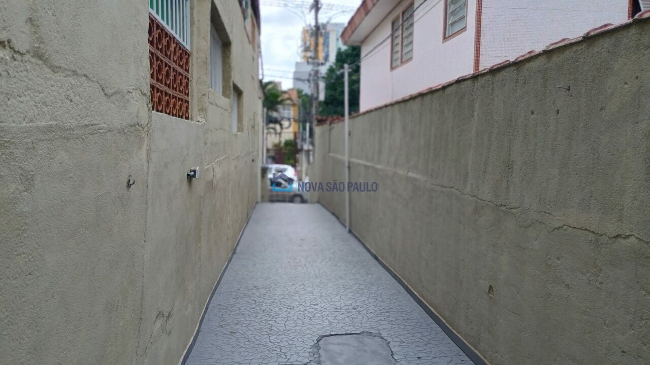 Foto 4 - JA39653